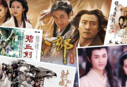 中国电视剧排行榜,盘点年度热门剧集，揭秘观众心选佳作