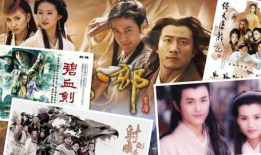 中国电视剧排行榜,盘点年度热门剧集，揭秘观众心选佳作