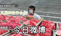 最新爆料吃瓜视频大全,揭秘娱乐圈幕后真相