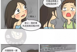 漫画WWW,网络世界的奇幻冒险之旅