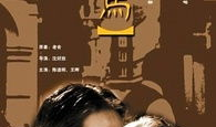 二马电视剧,跨国恋的甜蜜与挑战