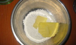 白芝麻豆,营养丰富的传统食材探索