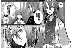 乙女漫画免费,免费乙女漫画带你走进甜蜜爱情世界