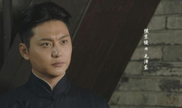 向警予电视剧演员表,再现革命女杰的传奇人生，实力派演员阵容倾情演绎
