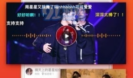 91tv电视直播,全方位覆盖，畅享精彩瞬间