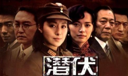 娲居电视剧全集播放,穿越时空的传奇爱情