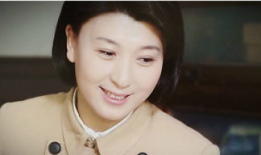 闫学晶演的电视剧,温情与智慧的交织