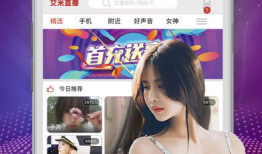 直播聚合 91个文件,揭秘热门直播内容全貌