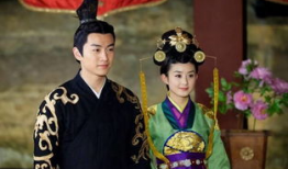 陆贞传奇电视剧免费观看,揭秘古代才女逆袭之路