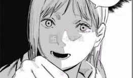 炎拳漫画,热血激战，青春无悔的格斗传奇