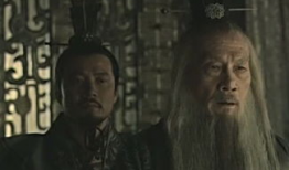 伍子胥电视剧,忠魂赤胆，复仇之路的传奇人生