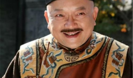 王刚演的电视剧,电视剧中的精彩瞬间