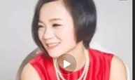陈泽91直播什么意思,揭秘网络直播背后的故事