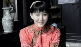 向警予电视剧演员表,再现革命女杰的传奇人生，实力派演员阵容倾情演绎
