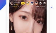 直播看武打片的app,直播看武打片，尽享热血对决