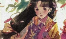 古代漫画,揭秘古代漫画的趣味与智慧