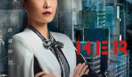 刘雅瑟演过的电视剧,从人民的名义到隐秘的角落，演技实力派电视剧作品盘点
