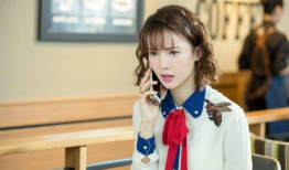 金晨主演的电视剧,穿越时空的浪漫传奇