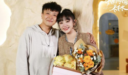 邻居电视剧,温情岁月里的邻里情深