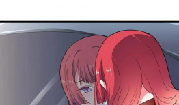 比翼鸟漫画大全,浪漫爱情故事集锦