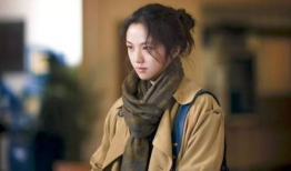 晚秋电视剧全集简介,爱在深秋的缠绵岁月