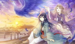哑舍电视剧,古玩传奇，揭秘千年宝藏之谜