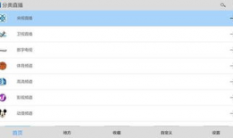 91电视直播1.6.5,全新升级，畅享极致视听体验