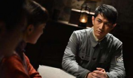 双枪电视剧演员表,揭秘电视剧演员阵容背后的精彩故事