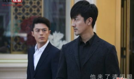 他来了请闭眼电视剧,悬疑爱情剧，揭秘神秘??梦师与天才法医的生死较量