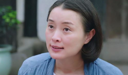 吴越电视剧,传奇王朝的兴衰传奇
