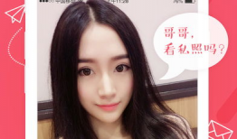 91直播贴吧,揭秘热门直播平台的魅力与争议
