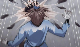 比翼鸟漫画大全,浪漫爱情故事集锦