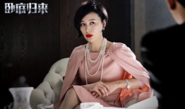 杨雨婷演过的电视剧,杨雨婷影视生涯精彩剧集回顾