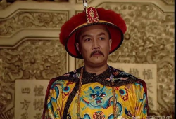 雍正 电视剧,权谋与情感交织的宫廷风云