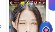 直播看武打片的app,直播看武打片，尽享热血对决