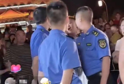 91Q直播,揭秘热门直播平台的魅力与挑战