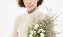 杨雨婷演过的电视剧,杨雨婷影视生涯精彩剧集回顾