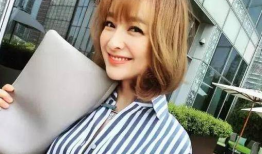 吴妈妈91岁直播平台,晚年生活焕发光彩