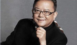王刚演的电视剧,电视剧中的精彩瞬间