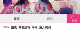 91直播为什么下载不了,原因及解决方案