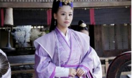 芈月传电视剧演员表,实力派明星齐聚演绎战国风云