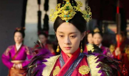 芈月传电视剧全集,宫廷权谋与女性命运的史诗画卷