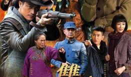 双枪电视剧演员表,揭秘电视剧演员阵容背后的精彩故事