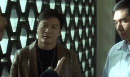 毒贩电视剧,揭秘毒贩世界的黑暗面