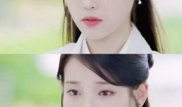李知恩电视剧,演绎人生百态，电视剧中的情感盛宴