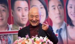 陈佩斯电视剧,笑谈人生百态