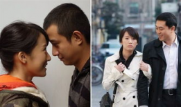 蜗居  电视剧,都市奋斗者的悲欢离合