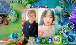陈泽的直播91,揭秘网红背后的真实生活