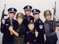 电视剧重案六组演员表,实力派演员阵容，揭秘悬疑刑侦风云