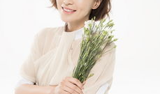 杨雨婷演过的电视剧,杨雨婷影视生涯精彩剧集回顾